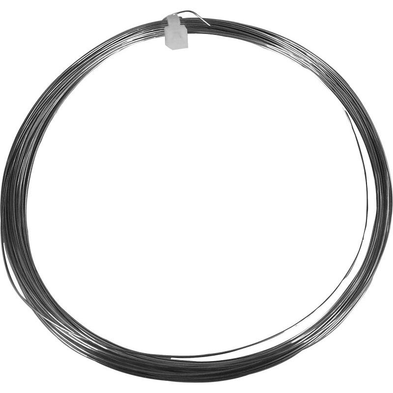 VOI Cerclage Wire 10 Metre Coil